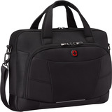 Wenger Altair Brief 14" - 16", Sac PC portable Noir