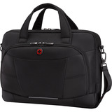 Wenger Altair Brief 14" - 16", Sac PC portable Noir