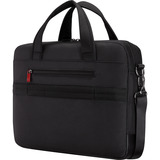 Wenger Altair Brief 14" - 16", Sac PC portable Noir