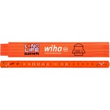 Wiha Bar Orange