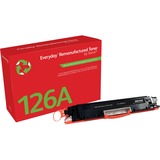 Xerox Toner noir quotidien 106R02257 