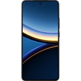 Xiaomi Poco F7 Pro 256GB, Smartphone Noir