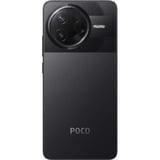 Xiaomi Poco F7 Pro 256GB, Smartphone Noir