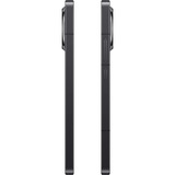 Xiaomi Poco F7 Pro 256GB, Smartphone Noir