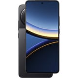 Xiaomi  smartphone Noir
