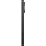 Xiaomi  smartphone Noir