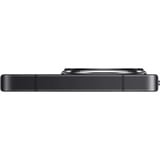 Xiaomi  smartphone Noir