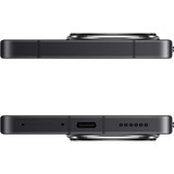 Xiaomi  smartphone Noir