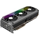ZOTAC ZT-B50710B-10P, Carte graphique 