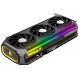 ZOTAC ZT-B50710B-10P, Carte graphique 