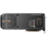 ZOTAC ZT-B50710B-10P, Carte graphique 