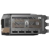 ZOTAC ZT-B50710B-10P, Carte graphique 