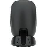 Zebra DS9308-SR4U2100AZE, Lecteur de codes-barres Noir