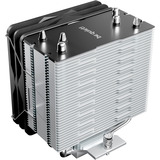 be quiet! Pure Rock Slim 3 Refroidisseur CPU PWM 4 broches