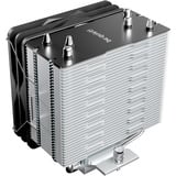 be quiet! Pure Rock Slim 3, Refroidisseur CPU 