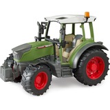 bruder Fendt Vario 211, Modèle réduit de voiture 02180