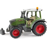 bruder Fendt Vario 211, Modèle réduit de voiture 02180