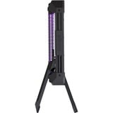 eBlaztr Boîtier PC eBlaztr boîtier desktop Noir (Mat)