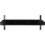 eBlaztr Boîtier PC eBlaztr boîtier desktop Noir (Mat)