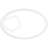 fischer FWSC 30-55, Support 