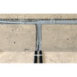 fischer FWSC 30-55, Support 