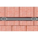 fischer FWSC 30-55, Support 