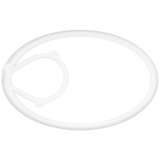 fischer Mauernutclip FWSC 30-55, Support 