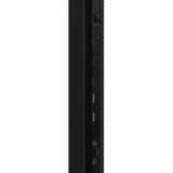 iiyama LH5060UHS-B1AG Écran d'affichage dynamique Carte A numérique 125,7 cm (49.5") LED Wifi 500 cd/m² 4K Ultra HD Noir Intégré dans le processeur Android 11 24/7, Affichage public Noir (Mat), Carte A numérique, 125,7 cm (49.5"), LED, 3840 x 2160 pixels, Wifi, 24/7