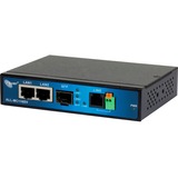 ALLNET ALL-MC116SV-VDSL2, Modem 