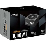 ASUS ASUS TUF-GAMING-1000P 