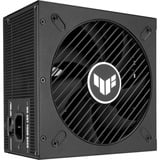 ASUS ASUS TUF-GAMING-1000P 