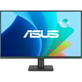 ASUS EyeCare VA279QG écran plat de PC 68,6 cm (27") 1920 x 1080 pixels Full HD LED Noir Moniteur gaming  Noir, 68,6 cm (27"), 1920 x 1080 pixels, Full HD, LED, 1 ms, Noir