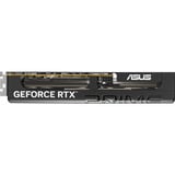 ASUS GeForce RTX 5050 PRIME OC 8GB, Carte graphique 