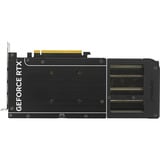 ASUS GeForce RTX 5050 PRIME OC 8GB, Carte graphique 