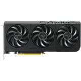 ASUS GeForce RTX 5050 PRIME OC 8GB, Carte graphique 