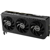 ASUS GeForce RTX 5050 PRIME OC 8GB, Carte graphique 