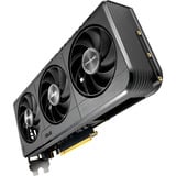 ASUS GeForce RTX 5050 PRIME OC 8GB, Carte graphique 