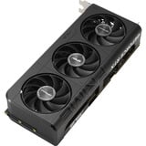 ASUS GeForce RTX 5050 PRIME OC 8GB, Carte graphique 