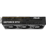 ASUS GeForce RTX 5050 PRIME OC 8GB, Carte graphique 