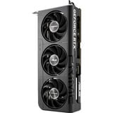 ASUS GeForce RTX 5050 PRIME OC 8GB, Carte graphique 