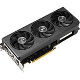 ASUS GeForce RTX 5050 PRIME OC 8 Go, Carte graphique DLSS 4, 3x DisplayPort, 1x HDMI 2.1