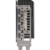 ASUS GeForce RTX 5050 PRIME OC 8 Go, Carte graphique DLSS 4, 3x DisplayPort, 1x HDMI 2.1