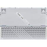 ASUS clavier gaming Blanc, Layout DE, ROG NX V2