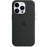 Apple MPTE3ZM/A, Housse/Étui smartphone Noir