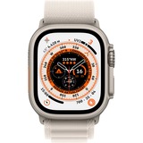 Apple Watch Ultra, Smartwatch Blanc