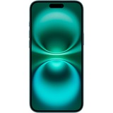 Apple  iPhone 16 Plus 512GB, Smartphone sarcelle