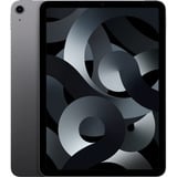 Apple  tablette 10.9" Gris