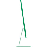 Apple iMac 59,62 cm (24") M4 2024 CTO, Systéme-MAC Vert/vert clair