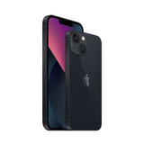 Apple iPhone 13 128GB Reconditionné smartphone Noir | 128 Go | iOS | Dual-SIM