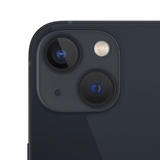 Apple iPhone 13 128GB Reconditionné smartphone Noir | 128 Go | iOS | Dual-SIM